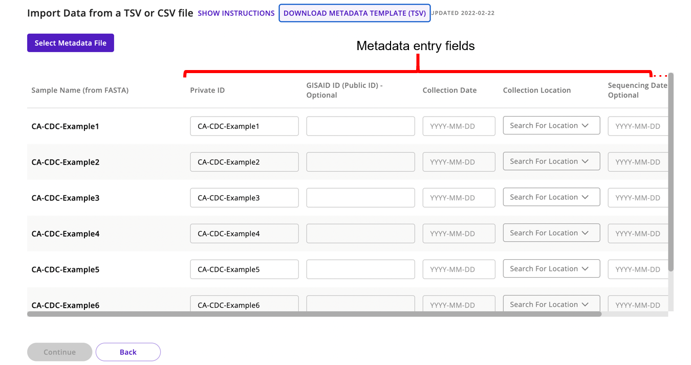 Metadata_ManualEntryFields_ed.png